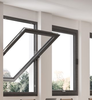 crmserramenti_premium_partner_oknoplast