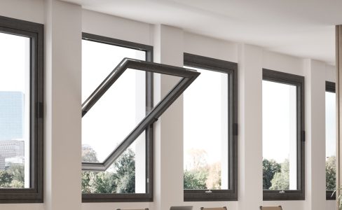 crmserramenti_premium_partner_oknoplast crmserramenti_premium_partner_oknoplast