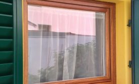 finestra-legno-energy-1