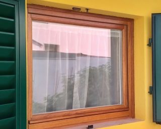 finestra-legno-energy-1