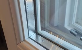 finestra-legno-energy-2