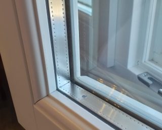 finestra-legno-energy-2