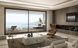 finestre-in-alluminio