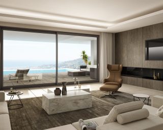 finestre-in-alluminio