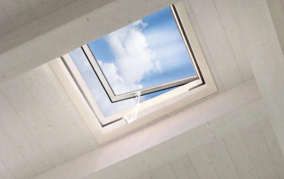 finestre-per-tetti-firenze-800x800