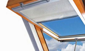 finestre-tetto-lucernari