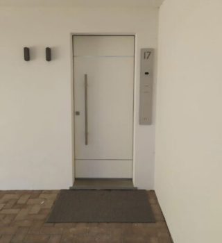 history-line-400x400