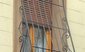 inferriata-bombata-fiorentina