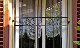 inferriata-fissa-m30-cristina