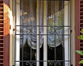 inferriata-fissa-m30-cristina