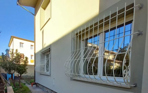 inferriata-fissa-spanciata-800x600