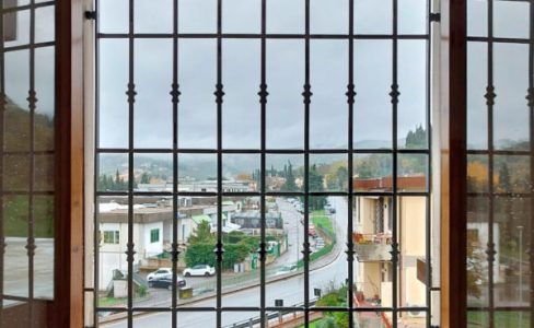 inferriate-firenze-600×600 inferriate-firenze-600x600