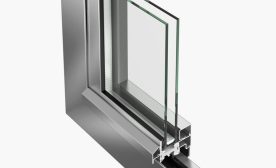 infissi-acciaio-finestre-800x800