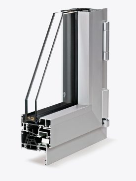 infissi-alluminio-finestre