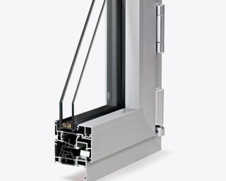 infissi-alluminio-finestre