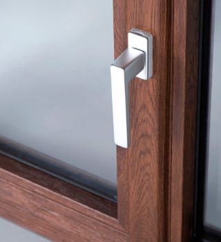 infissi-in-legno-finestre-800x800