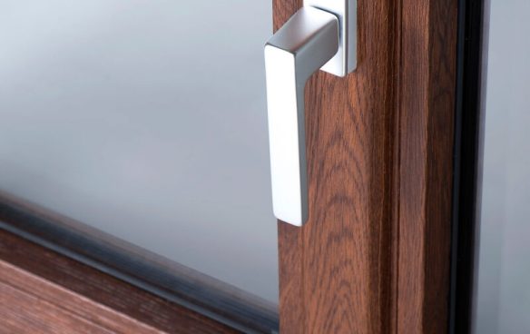 infissi-in-legno-finestre-800x800