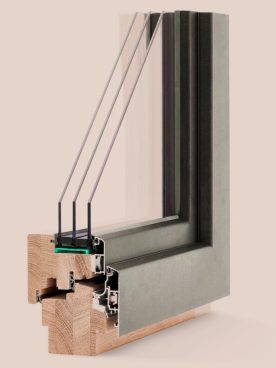 infissi-legno-alluminio-800x800