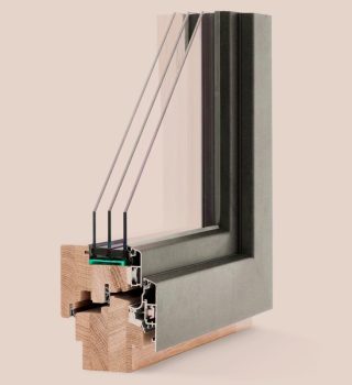 infissi-legno-alluminio-800x800