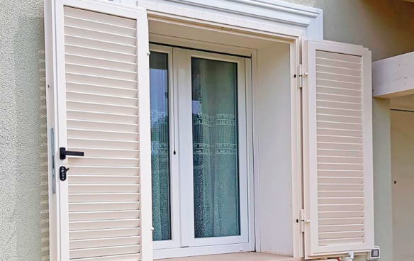 persiana-blindata-800x800