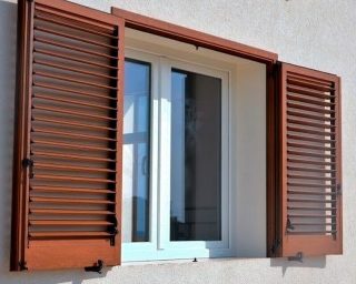 persiane-in-alluminio-2-800x800