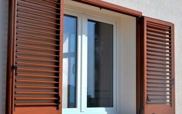 persiane-in-alluminio-2-800x800