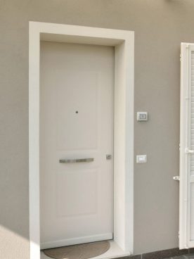 porta-blindata-cilindro-europeo