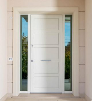 porte-blindate-cl4-600x600