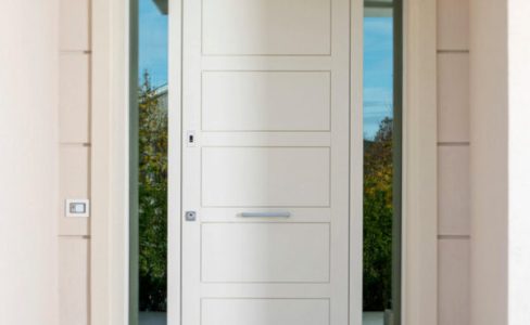 porte-blindate-cl4-600×600 porte-blindate-cl4-600x600