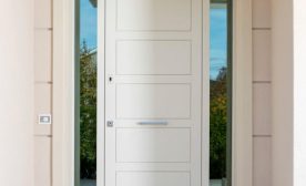 porte-blindate-cl4-800x800