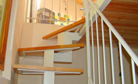 ringhiere-scale-800x800