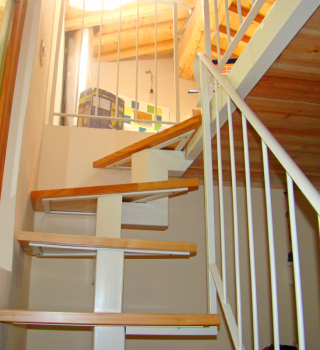 ringhiere-scale-800x800