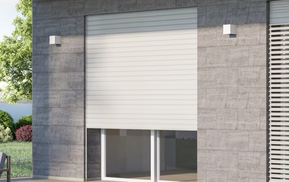 serrande-avvolgibili-firenze