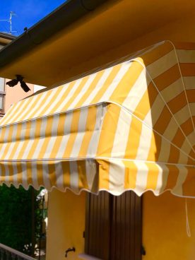 tenda-da-sole-a-capottina