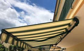 tendadasoleabraccitempotest