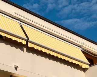 tende-da-sole-800x800