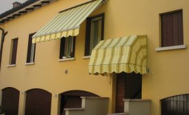 tende-da-sole-firenze-empoli