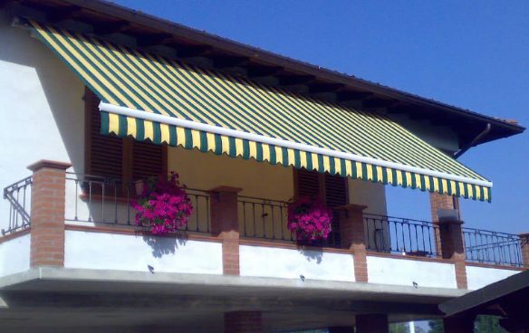 tende-da-sole-firenze-empoli-sesto-fiorentino