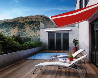 tende-tempotest-firenze-bk