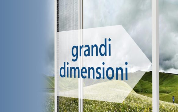 zanzariere-grandi-dimensioni