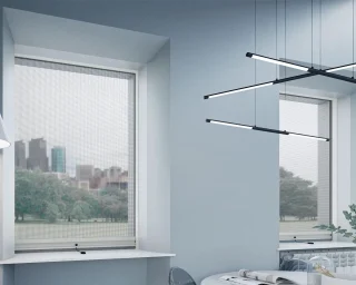 zanzariere-grifoflex-firenze-bk